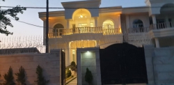 56- فروش ویلا درصفائیه