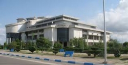 53-فروش زمین تجاری مسکونی بابلسر