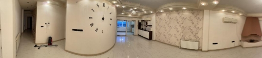 1-فروش اپارتمان بابل