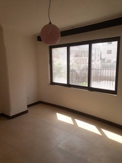 82- فروش آپارتمان بابل
