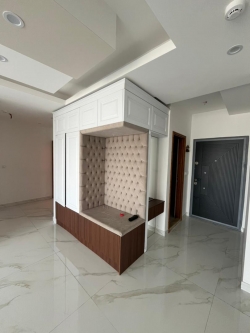 75-فروش اپارتمان در بابل