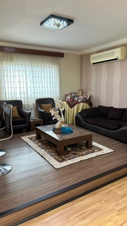 48-فروش اپارتمان در بابل