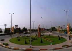 اجاره کارگاه و دفنر کاردر بابل