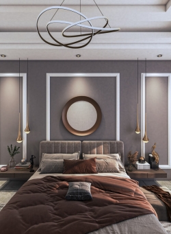 فروش آپارتمان حیاط دار در بابل