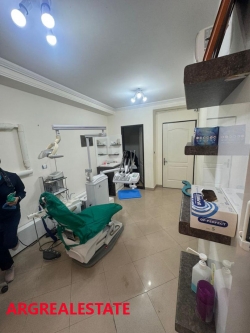 100-فروش واحد اداری بابل مدرس