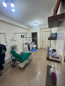 100-فروش واحد اداری بابل مدرس