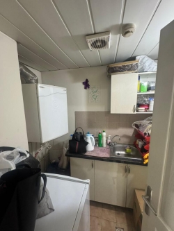 100-فروش واحد اداری بابل مدرس